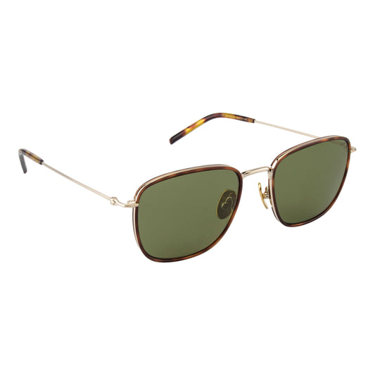 DAVID JONES DJ0565S C2 52 SUNGLASSES