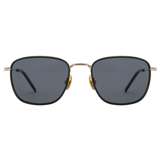 DAVID JONES DJ0565S C3 52 SUNGLASSES