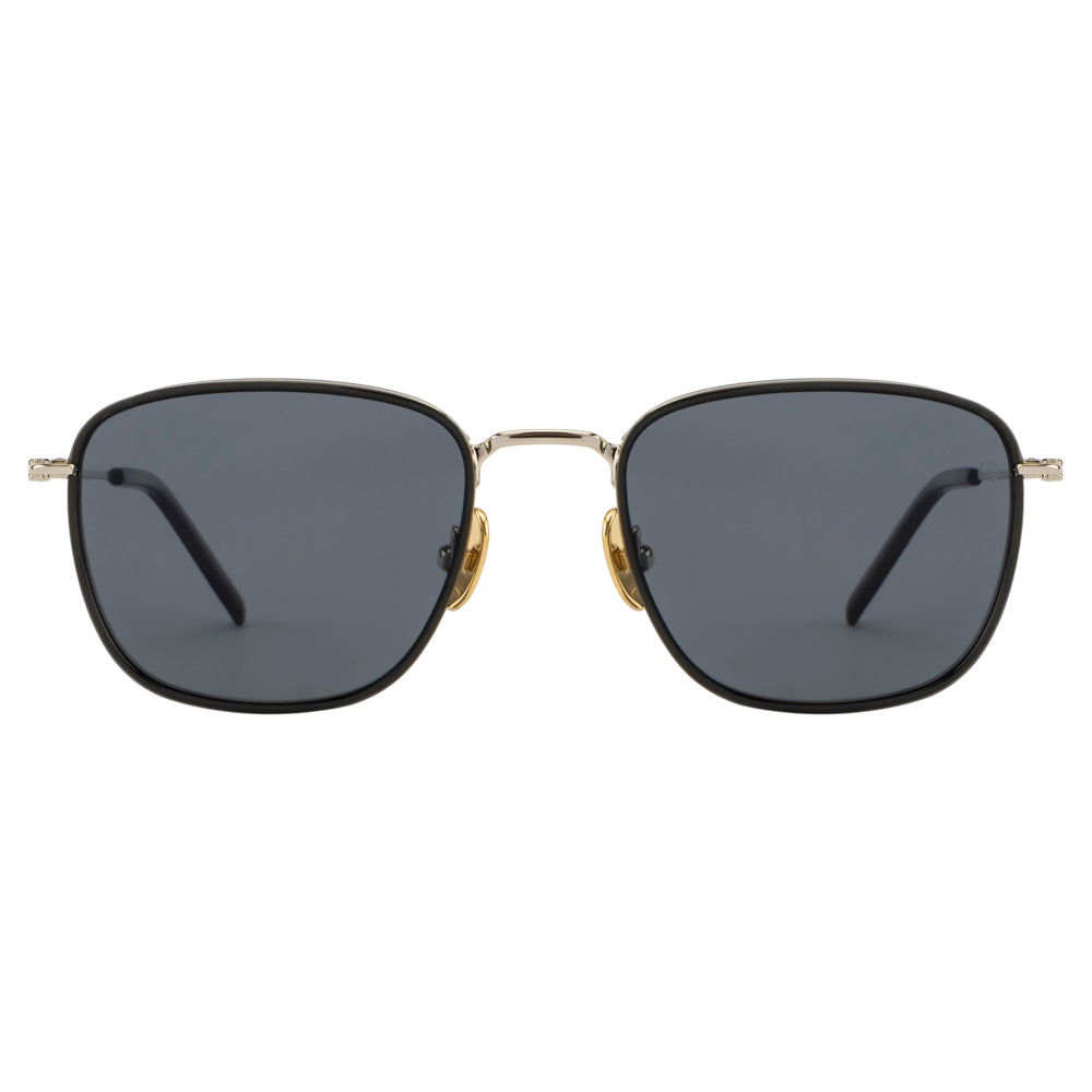 DAVID JONES DJ0565S C3 52 SUNGLASSES