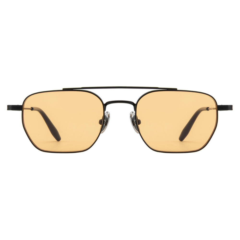 DAVID JONES DJ0566S C2 52 SUNGLASSES
