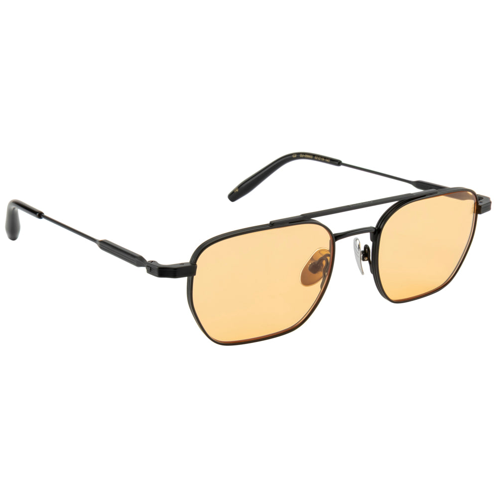 DAVID JONES DJ0566S C2 52 SUNGLASSES