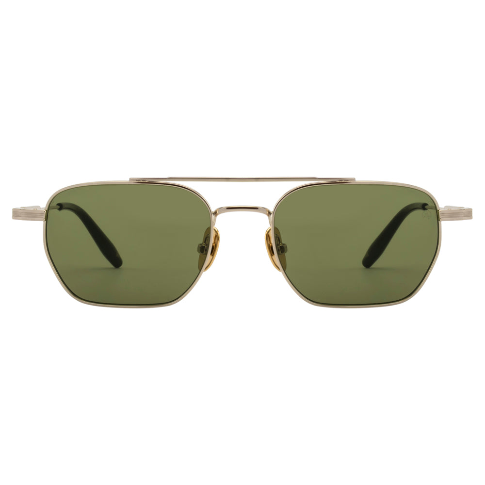 DAVID JONES DJ0566S C3 52 SUNGLASSES