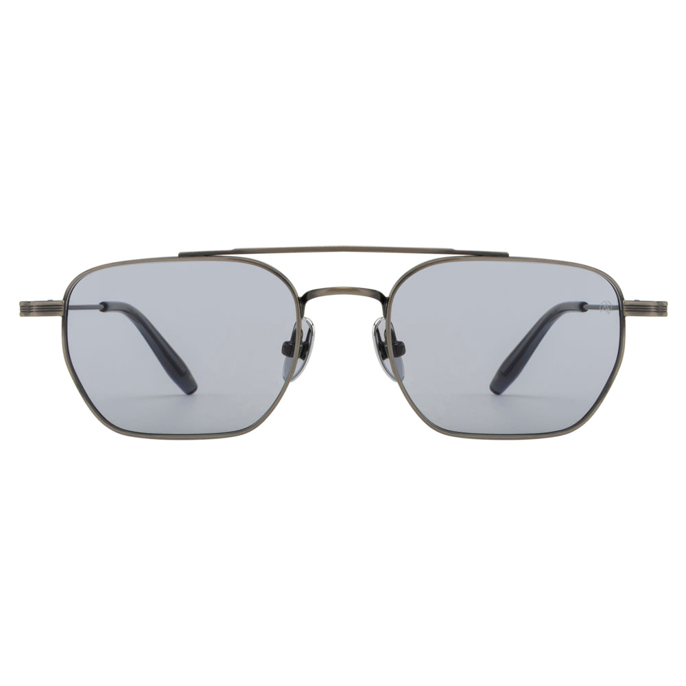 DAVID JONES DJ0566S C4 52 SUNGLASSES