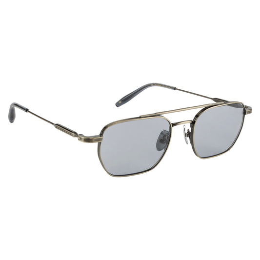 DAVID JONES DJ0566S C4 52 SUNGLASSES