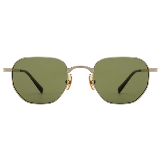 DAVID JONES DJ0567S C1 50 SUNGLASSES