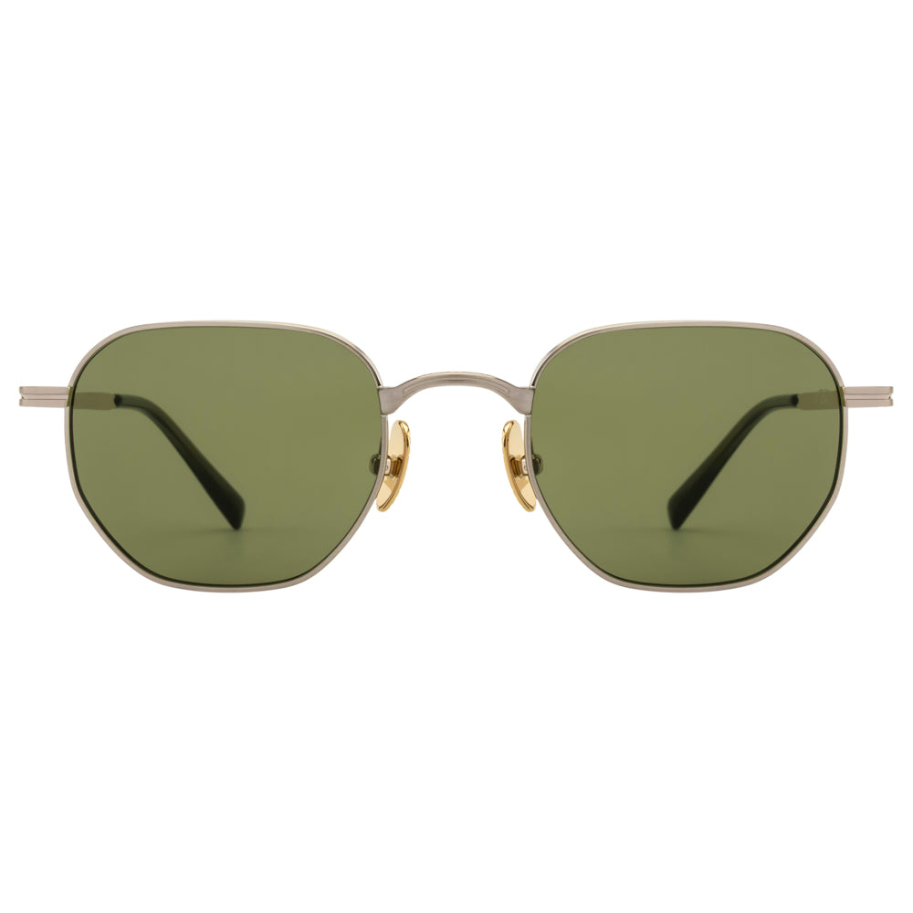 DAVID JONES DJ0567S C1 50 SUNGLASSES