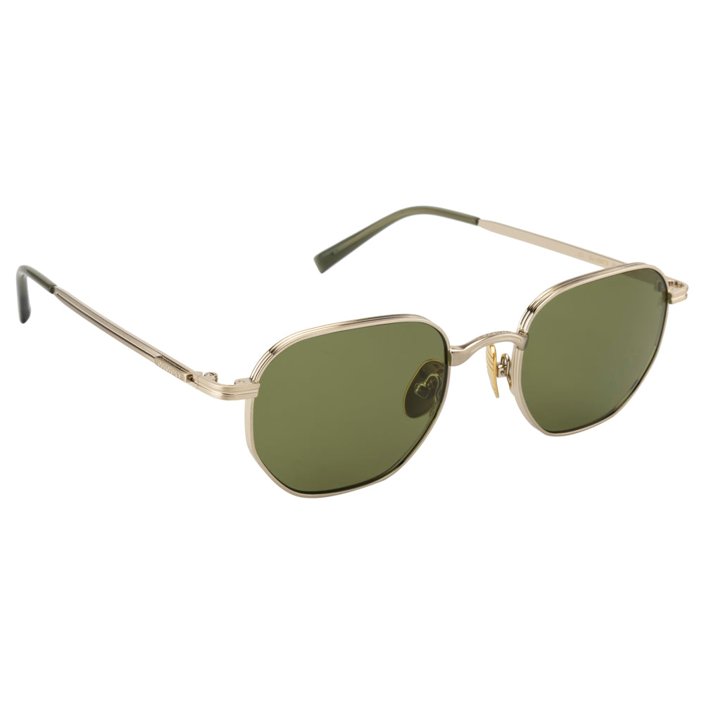 DAVID JONES DJ0567S C1 50 SUNGLASSES