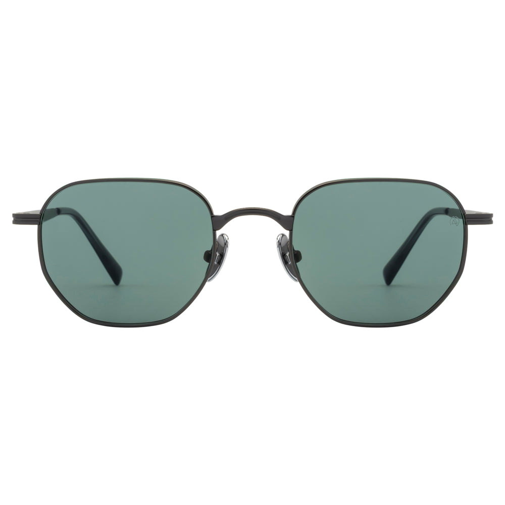 DAVID JONES DJ0567S C2 50 SUNGLASSES