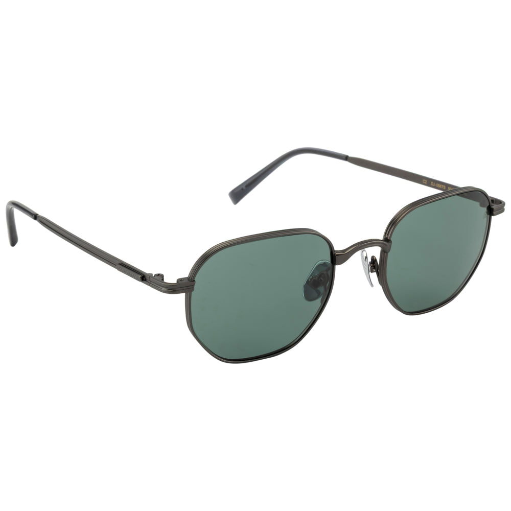 DAVID JONES DJ0567S C2 50 SUNGLASSES