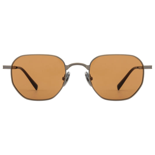 DAVID JONES DJ0567S C3 50 SUNGLASSES