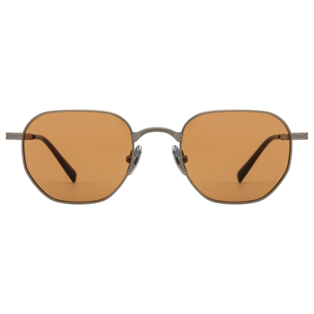 DAVID JONES DJ0567S C3 50 SUNGLASSES