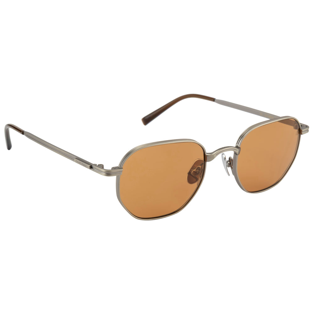 DAVID JONES DJ0567S C3 50 SUNGLASSES