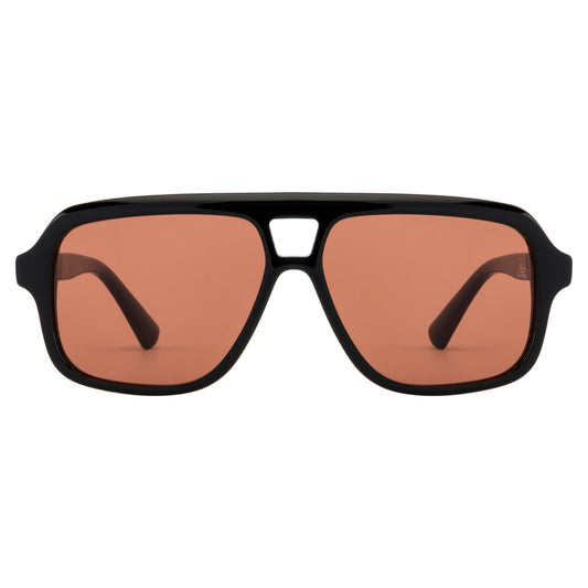 DAVID JONES DJ0568S C2 57 SUNGLASSES