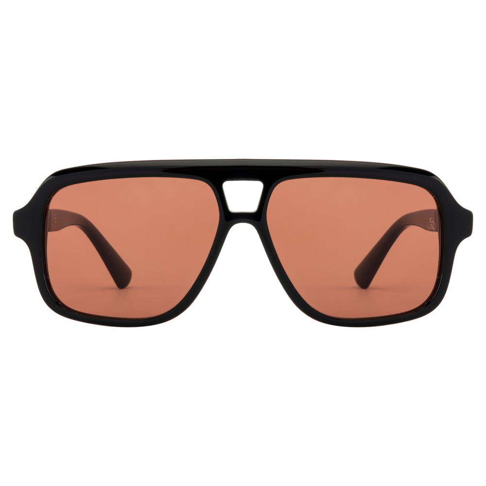 DAVID JONES DJ0568S C2 57 SUNGLASSES