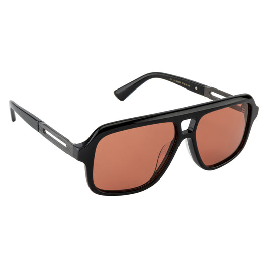 DAVID JONES DJ0568S C2 57 SUNGLASSES