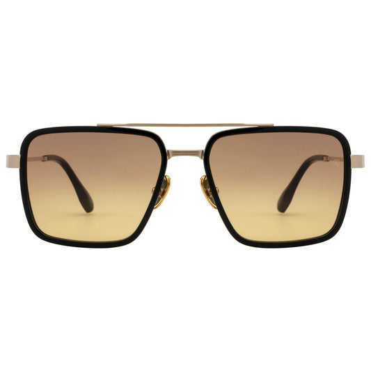 DAVID JONES DJ0569S C1 56 SUNGLASSES