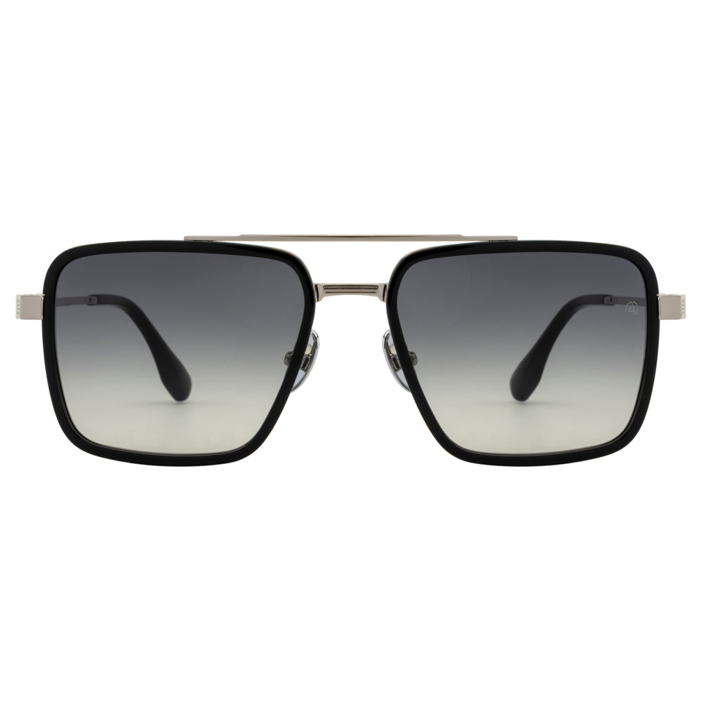 DAVID JONES DJ0569S C4 56 SUNGLASSES