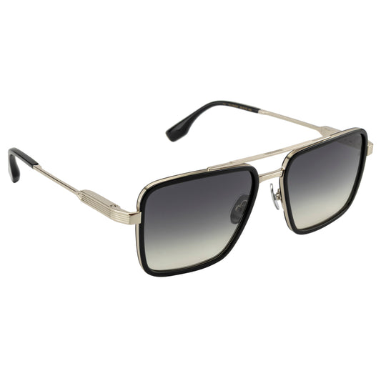DAVID JONES DJ0569S C4 56 SUNGLASSES