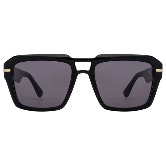 DAVID JONES DJ0570S C1 56 SUNGLASSES