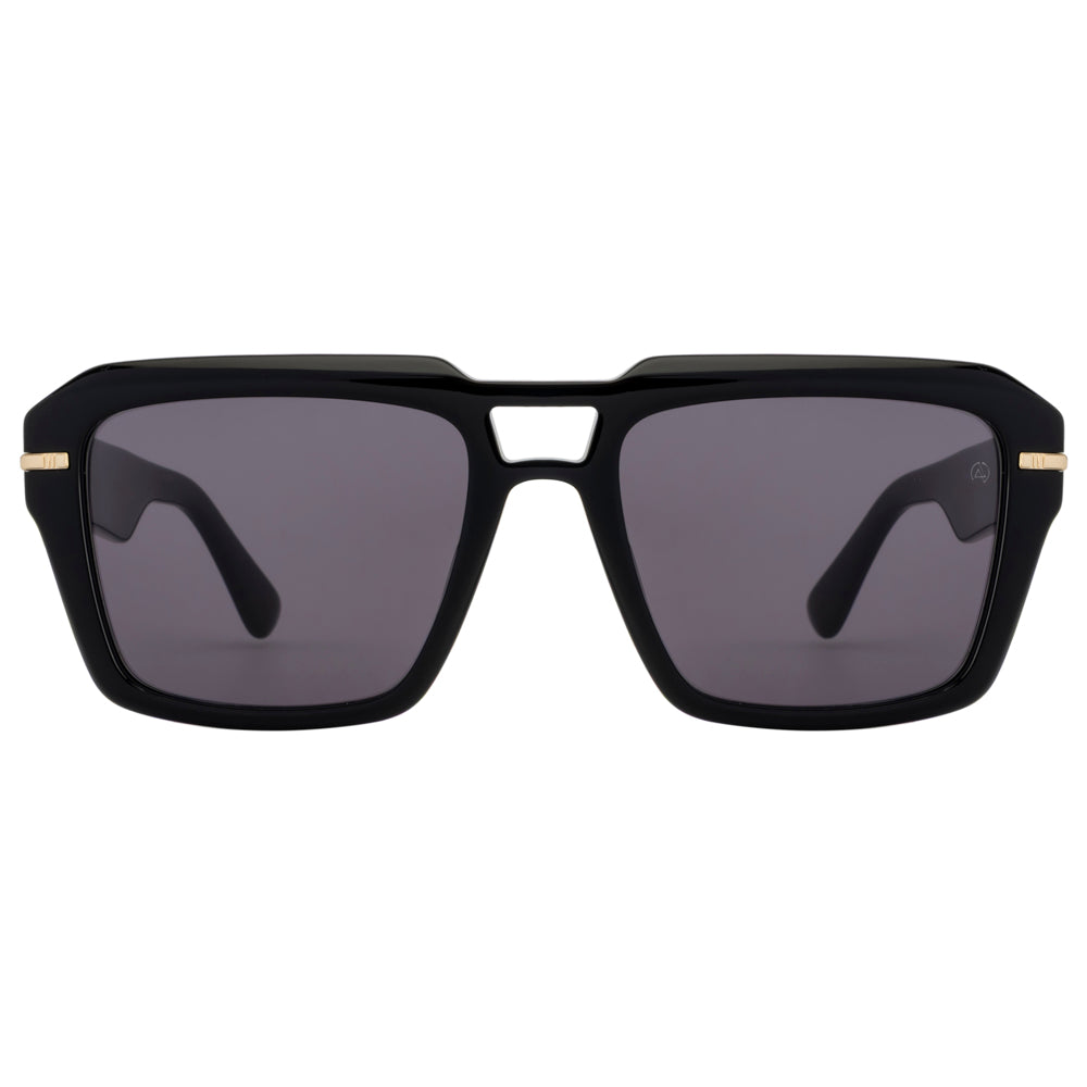 DAVID JONES DJ0570S C1 56 SUNGLASSES