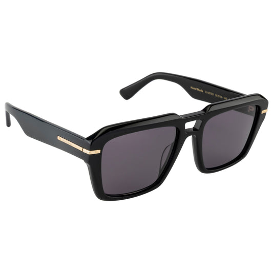DAVID JONES DJ0570S C1 56 SUNGLASSES