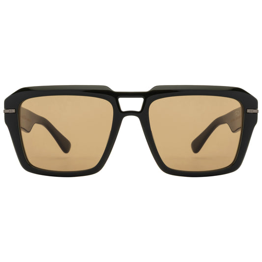 DAVID JONES DJ0570S C2 56 SUNGLASSES