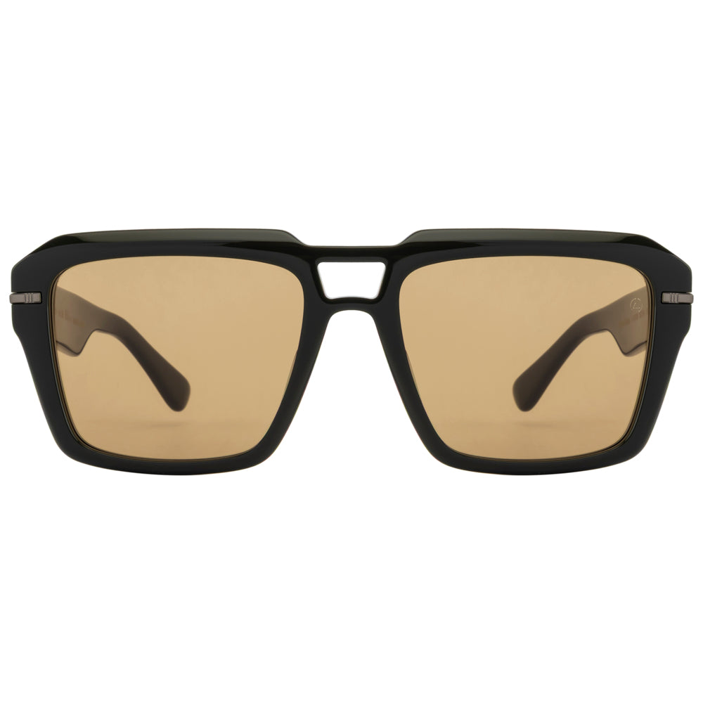 DAVID JONES DJ0570S C2 56 SUNGLASSES