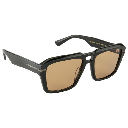 DAVID JONES DJ0570S C2 56 SUNGLASSES