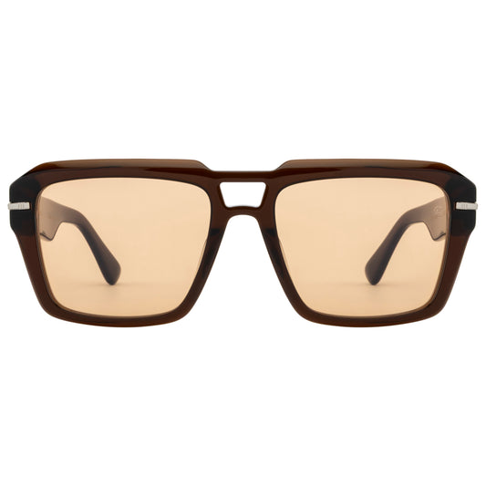 DAVID JONES DJ0570S C3 56 SUNGLASSES