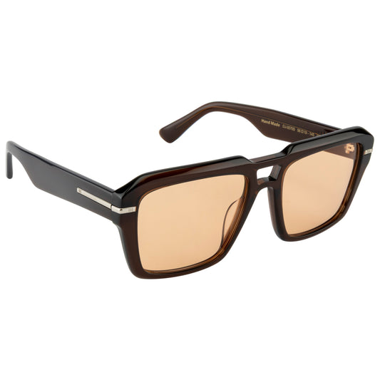 DAVID JONES DJ0570S C3 56 SUNGLASSES