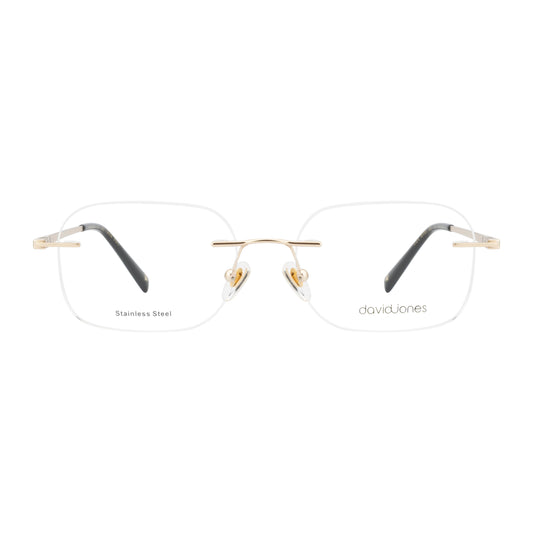 DAVID JONES DJ0573 C1 53 FRAME