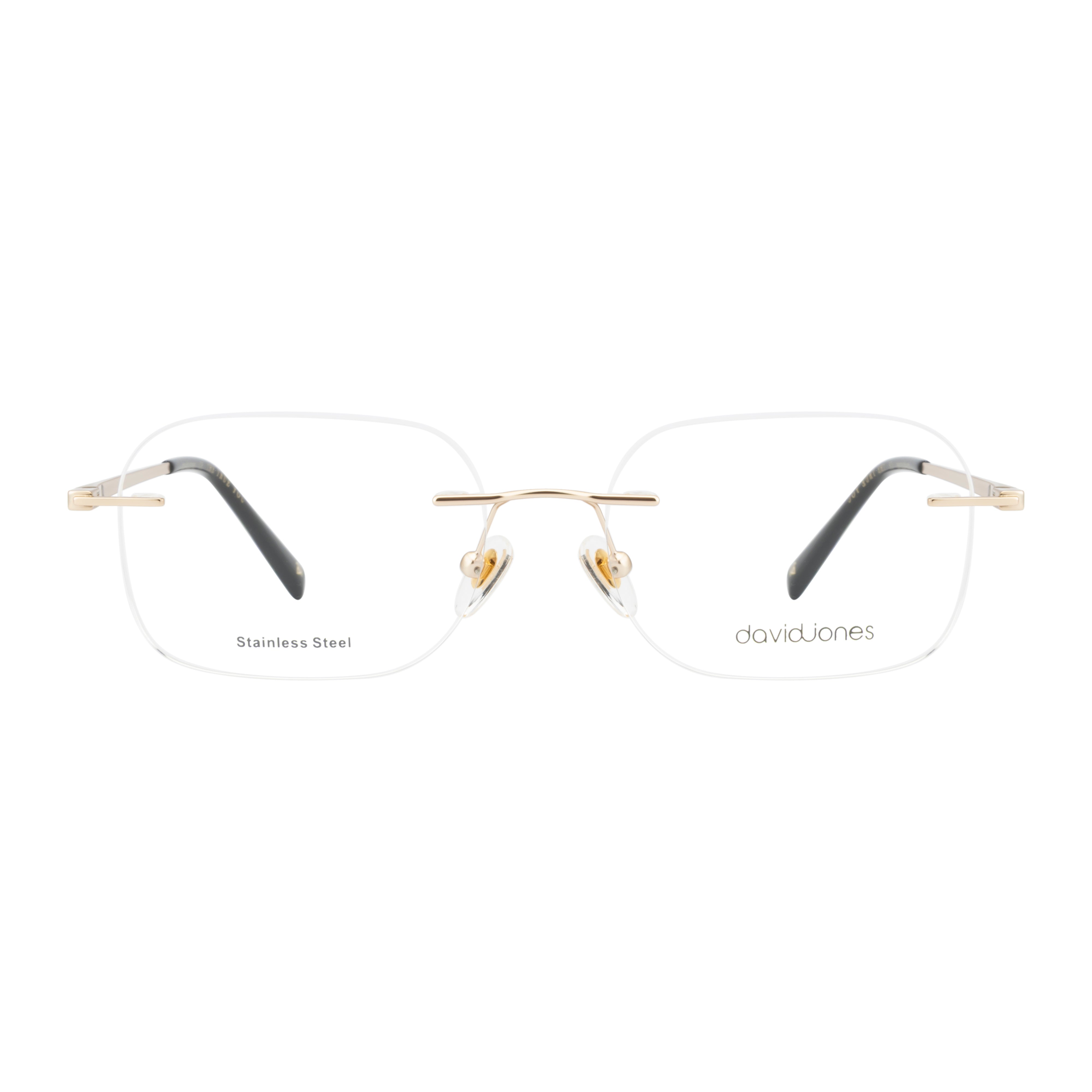 DAVID JONES DJ0573 C1 53 FRAME