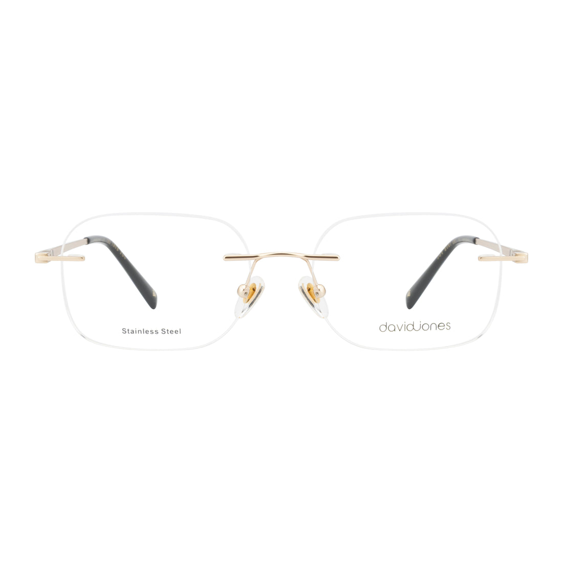 DAVID JONES DJ0573 C1 53 FRAME