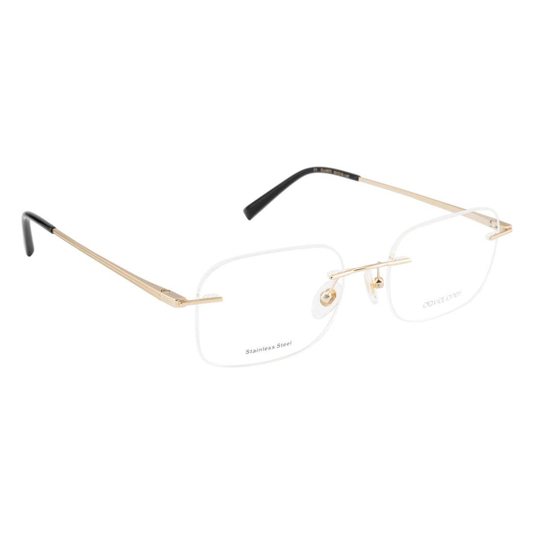 DAVID JONES DJ0573 C1 53 FRAME