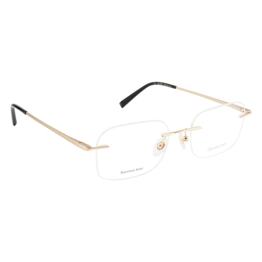 DAVID JONES DJ0573 C1 53 FRAME