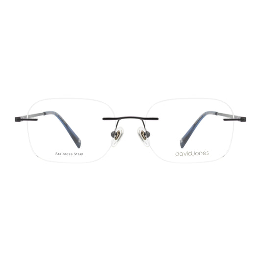 DAVID JONES DJ0573 C2 53 FRAME