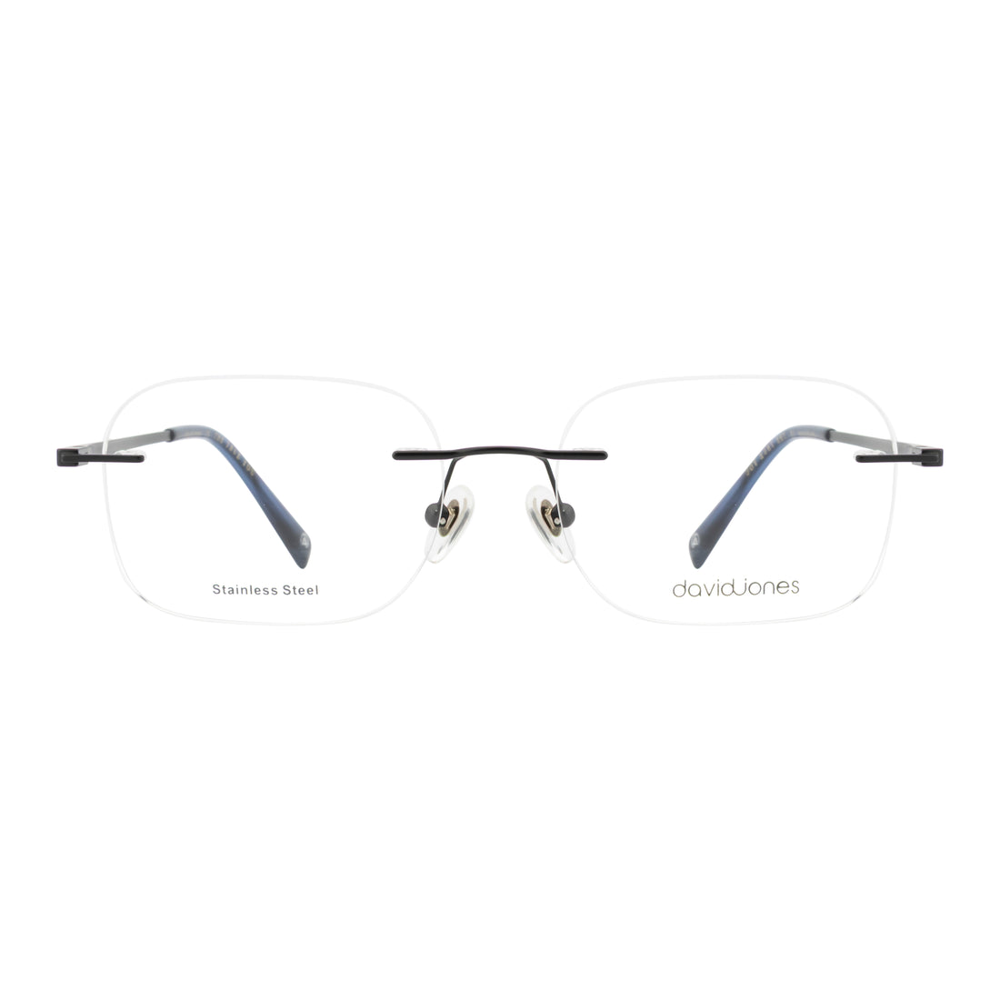 DAVID JONES DJ0573 C2 53 FRAME