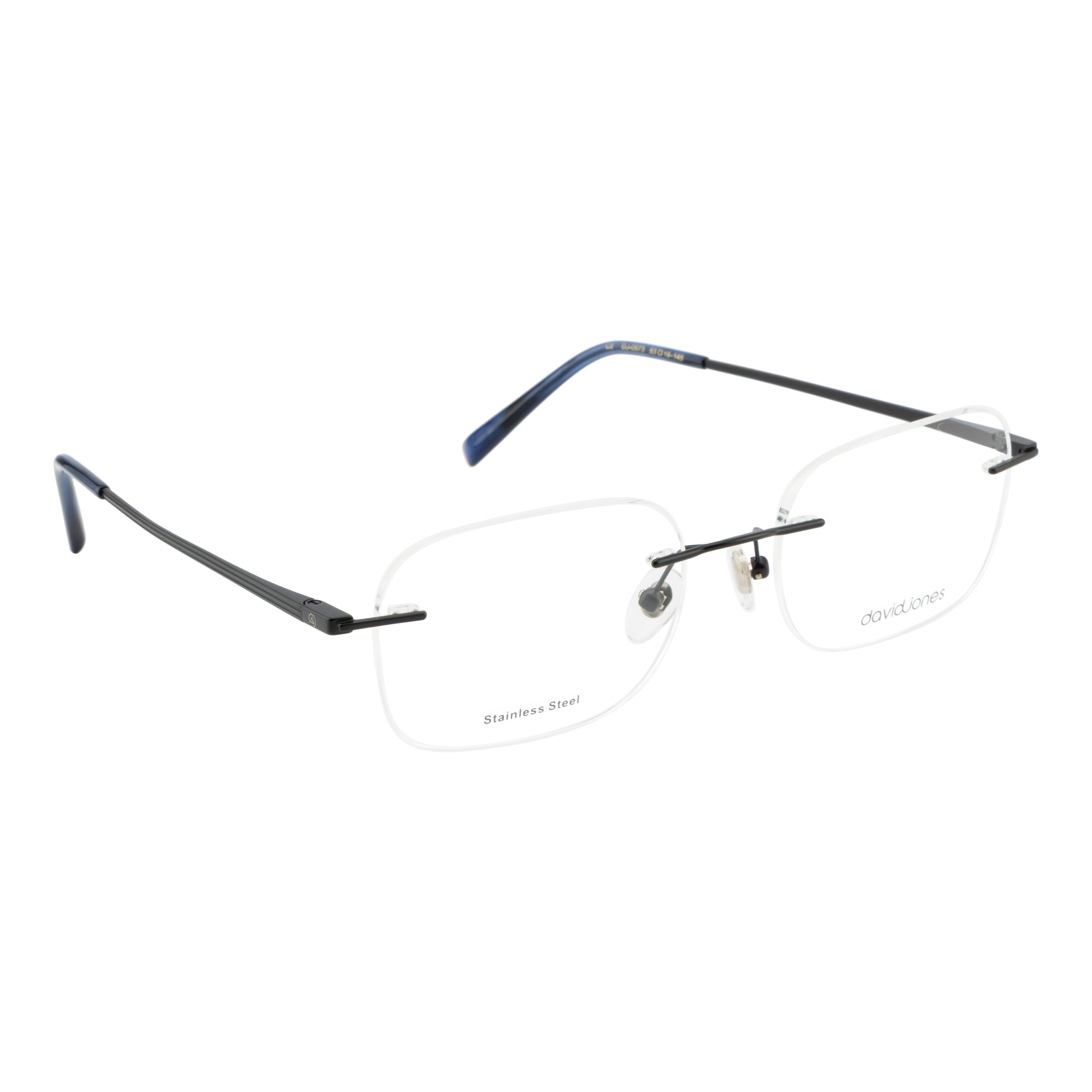 DAVID JONES DJ0573 C2 53 FRAME