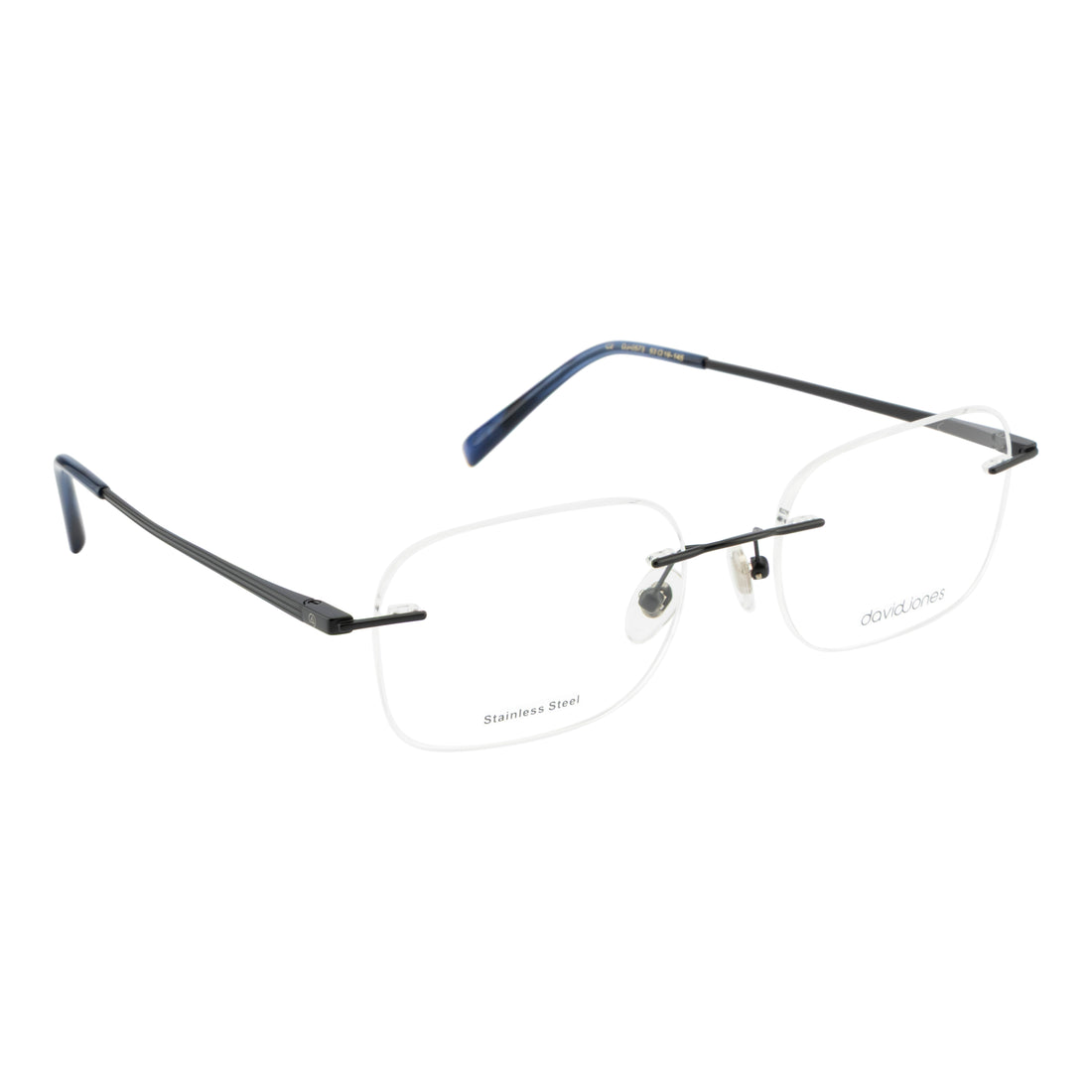DAVID JONES DJ0573 C2 53 FRAME