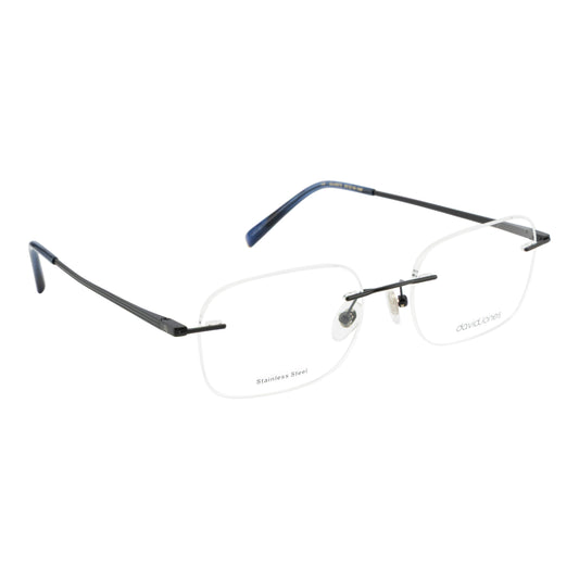 DAVID JONES DJ0573 C2 53 FRAME