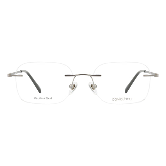 DAVID JONES DJ0573 C3 53 FRAME