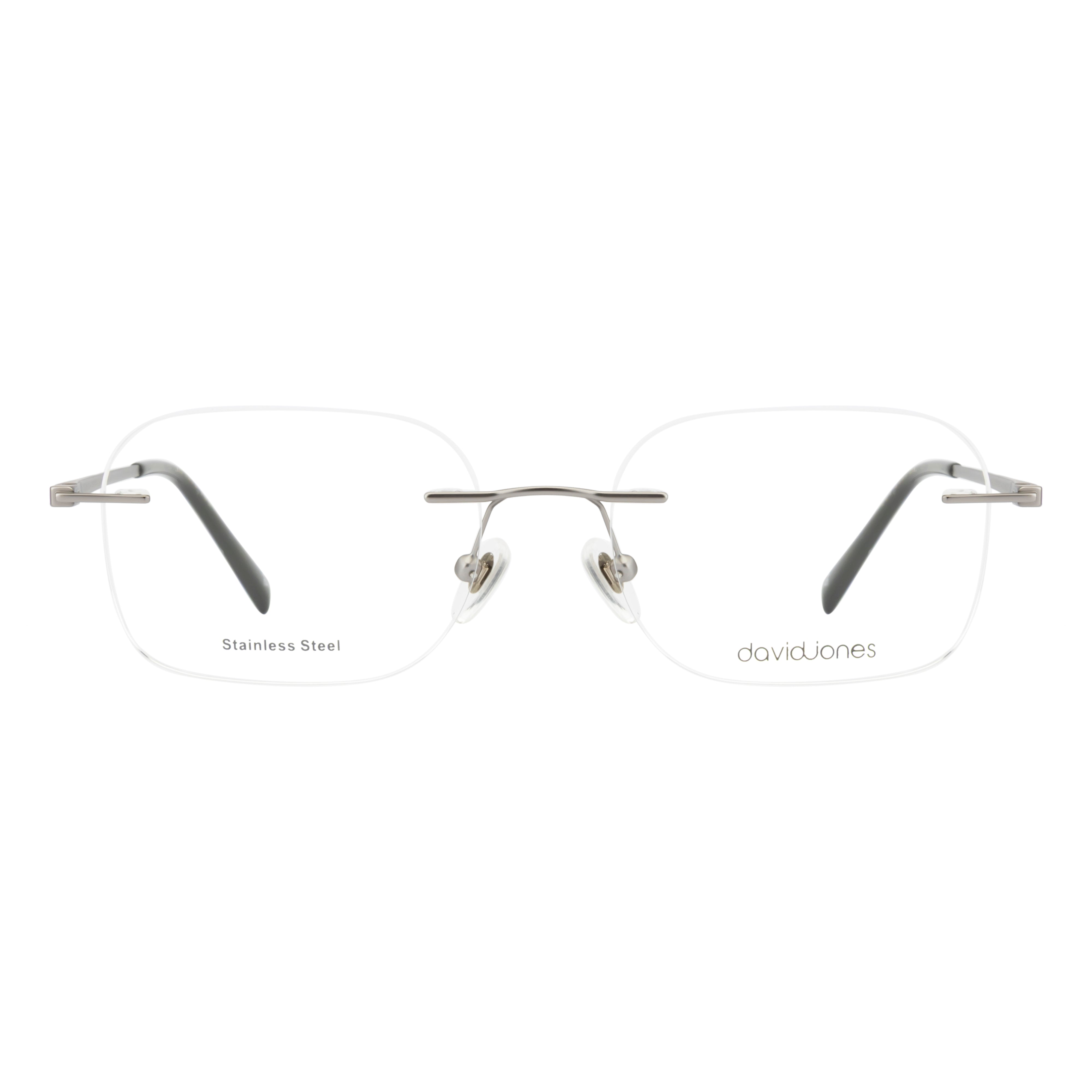DAVID JONES DJ0573 C3 53 FRAME
