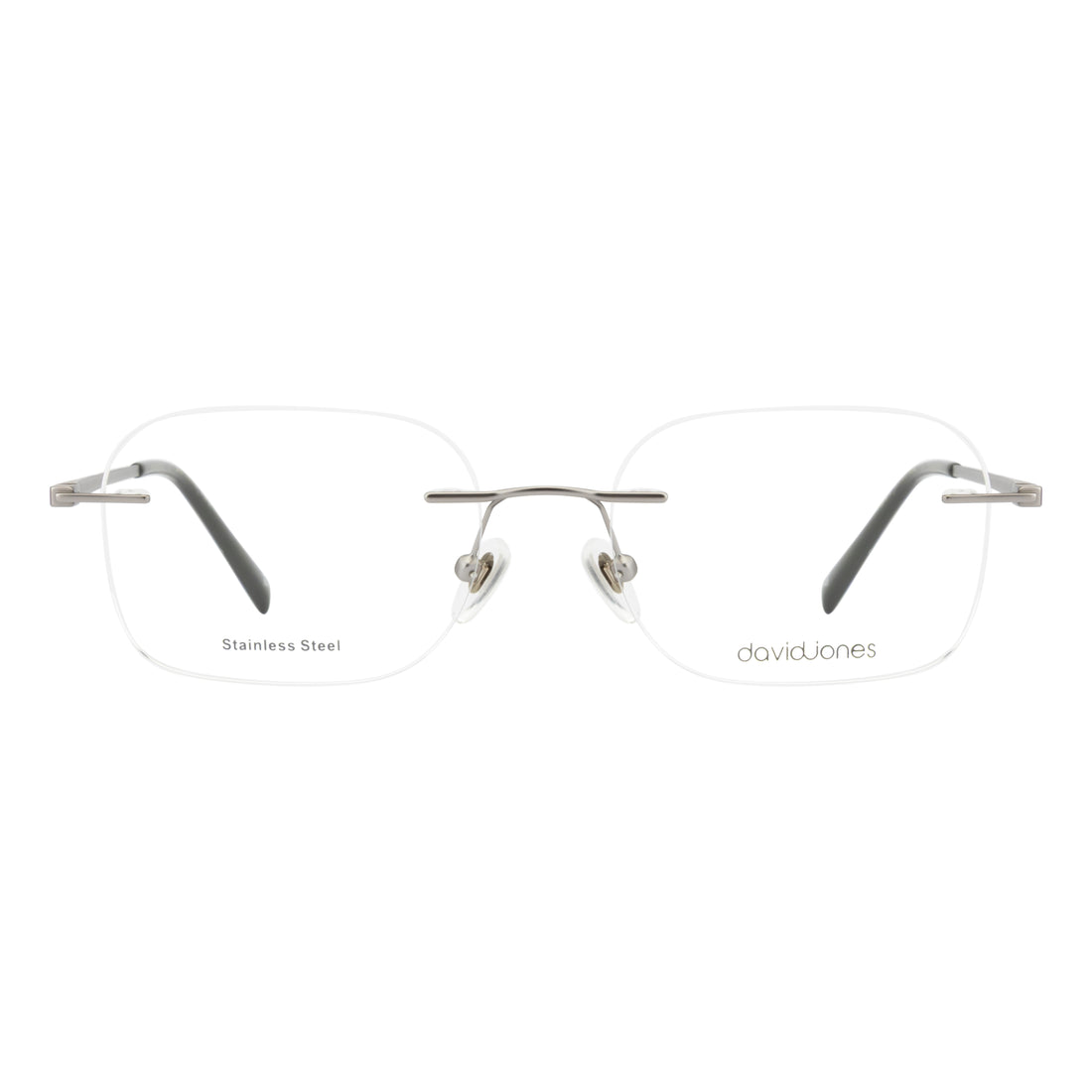 DAVID JONES DJ0573 C3 53 FRAME