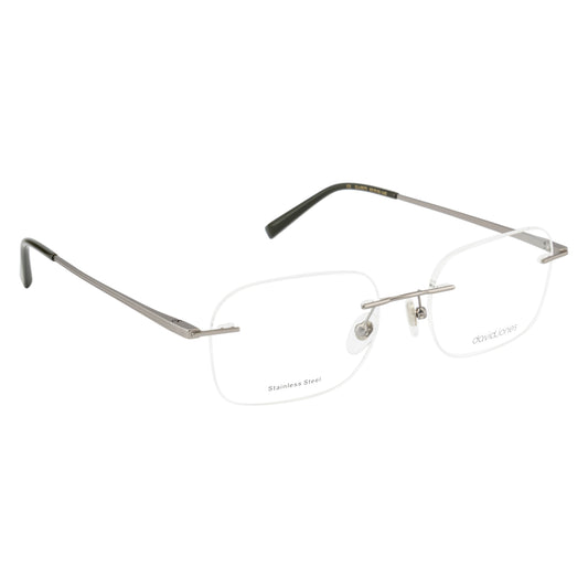 DAVID JONES DJ0573 C3 53 FRAME