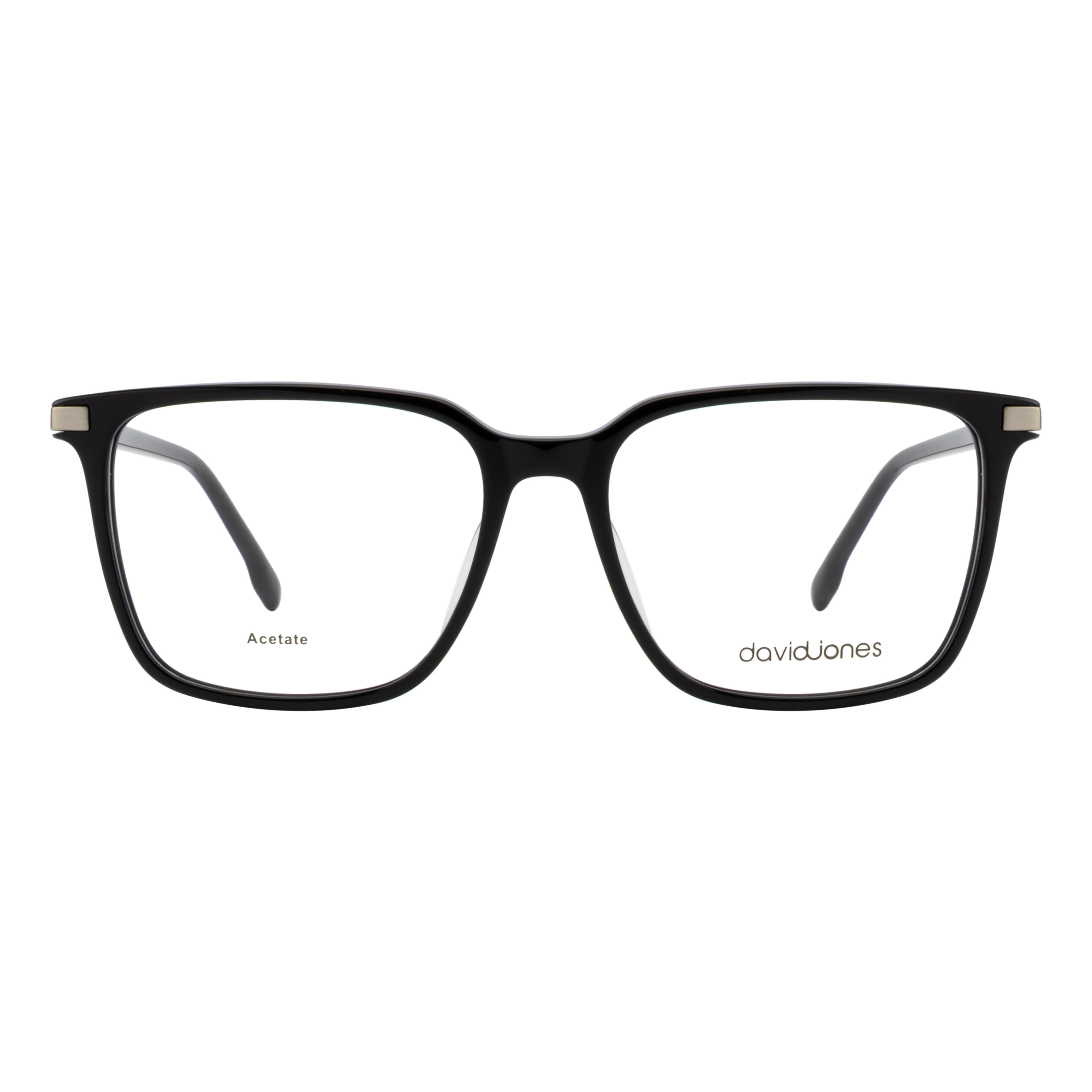 DAVID JONES DJ0574 C1 53 FRAME