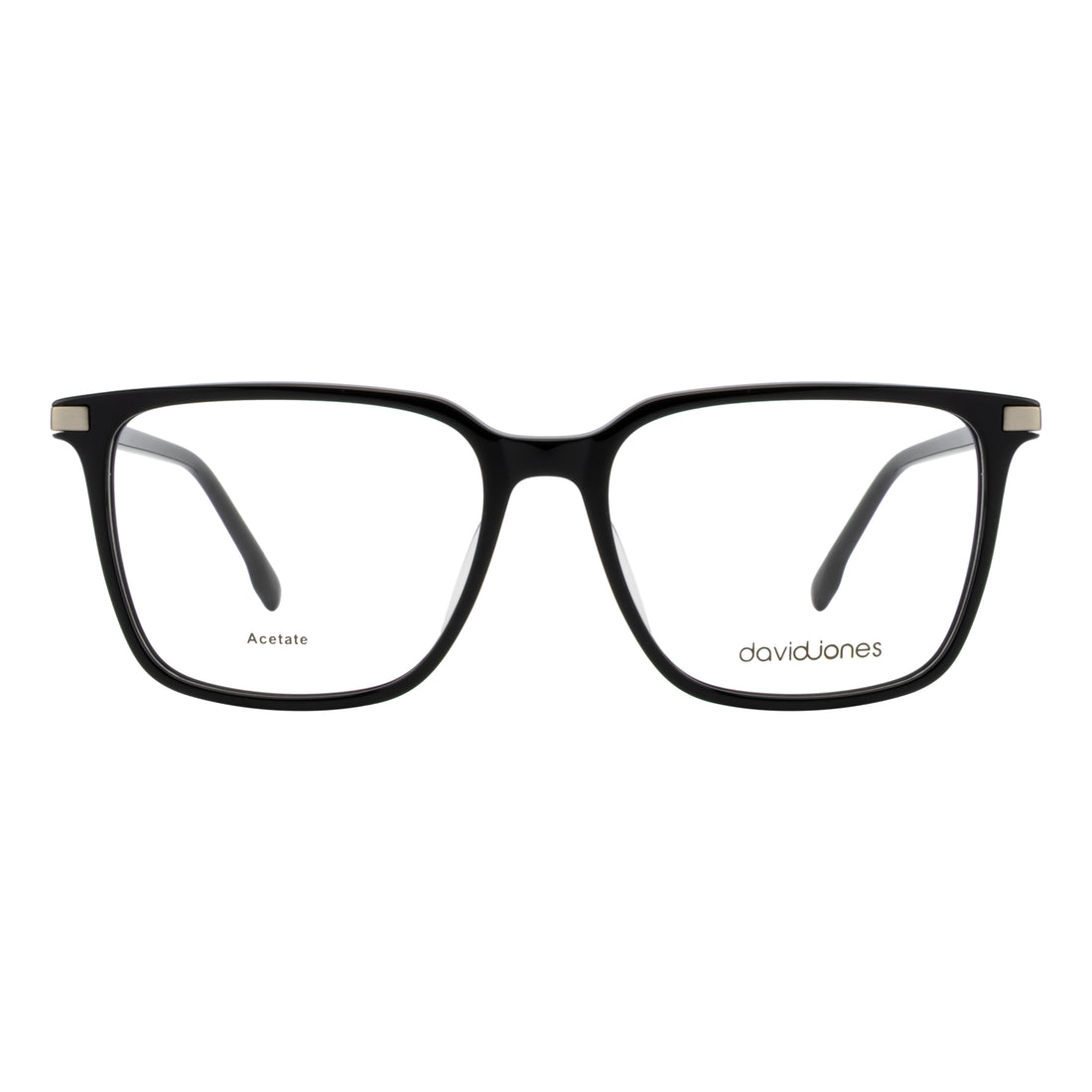DAVID JONES DJ0574 C1 53 FRAME