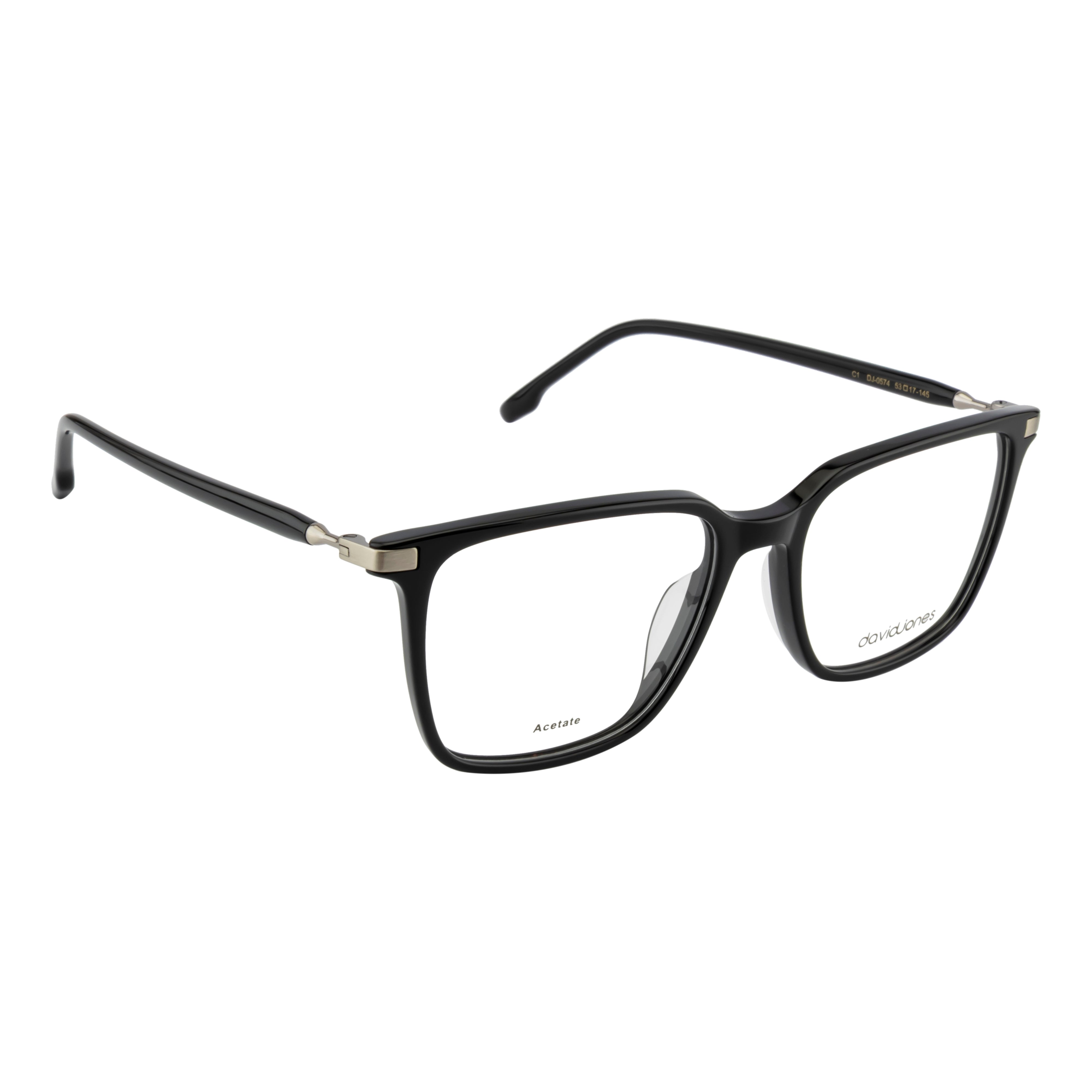 DAVID JONES DJ0574 C1 53 FRAME