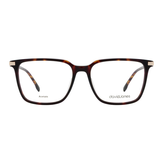 DAVID JONES DJ0574 C3 53 FRAME