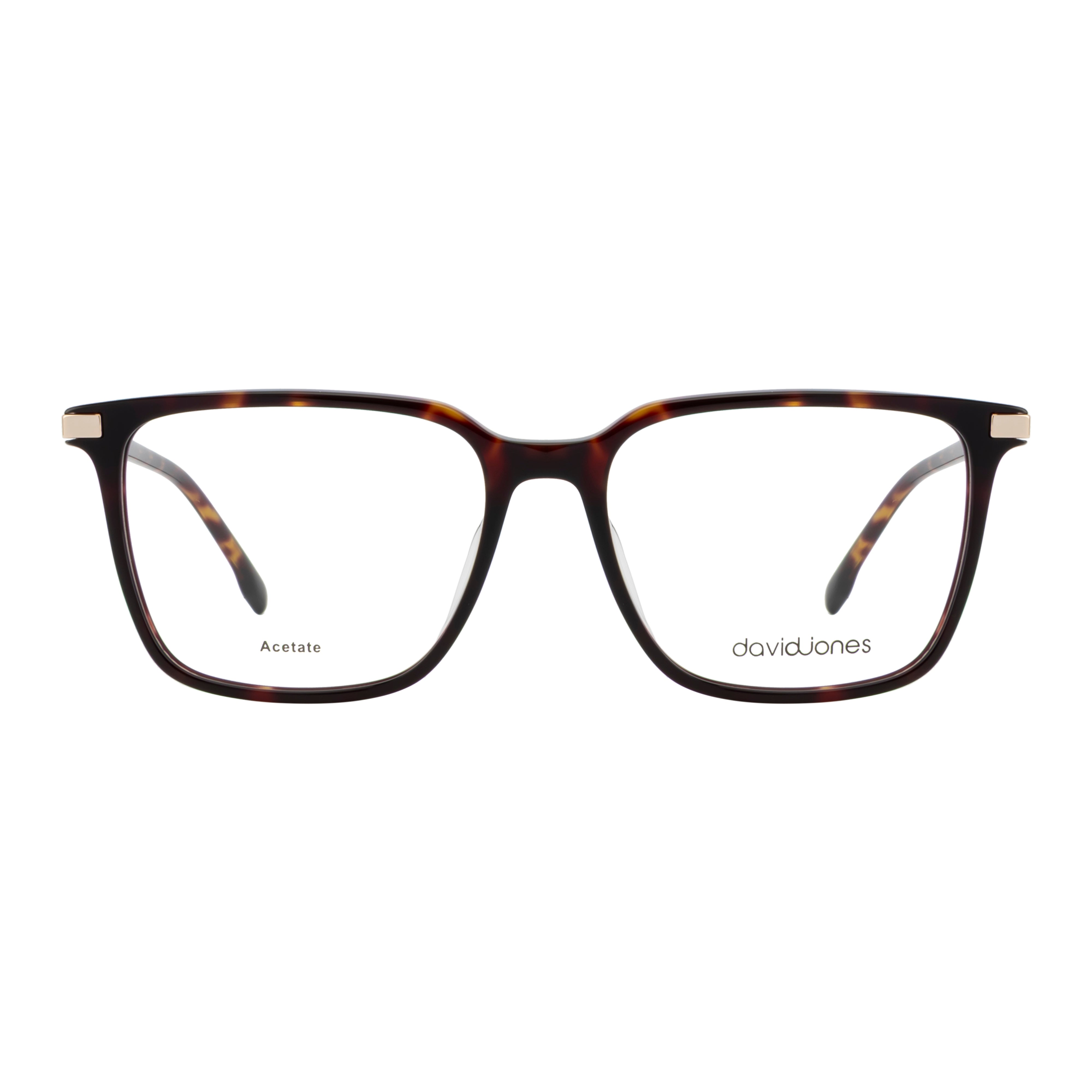 DAVID JONES DJ0574 C3 53 FRAME