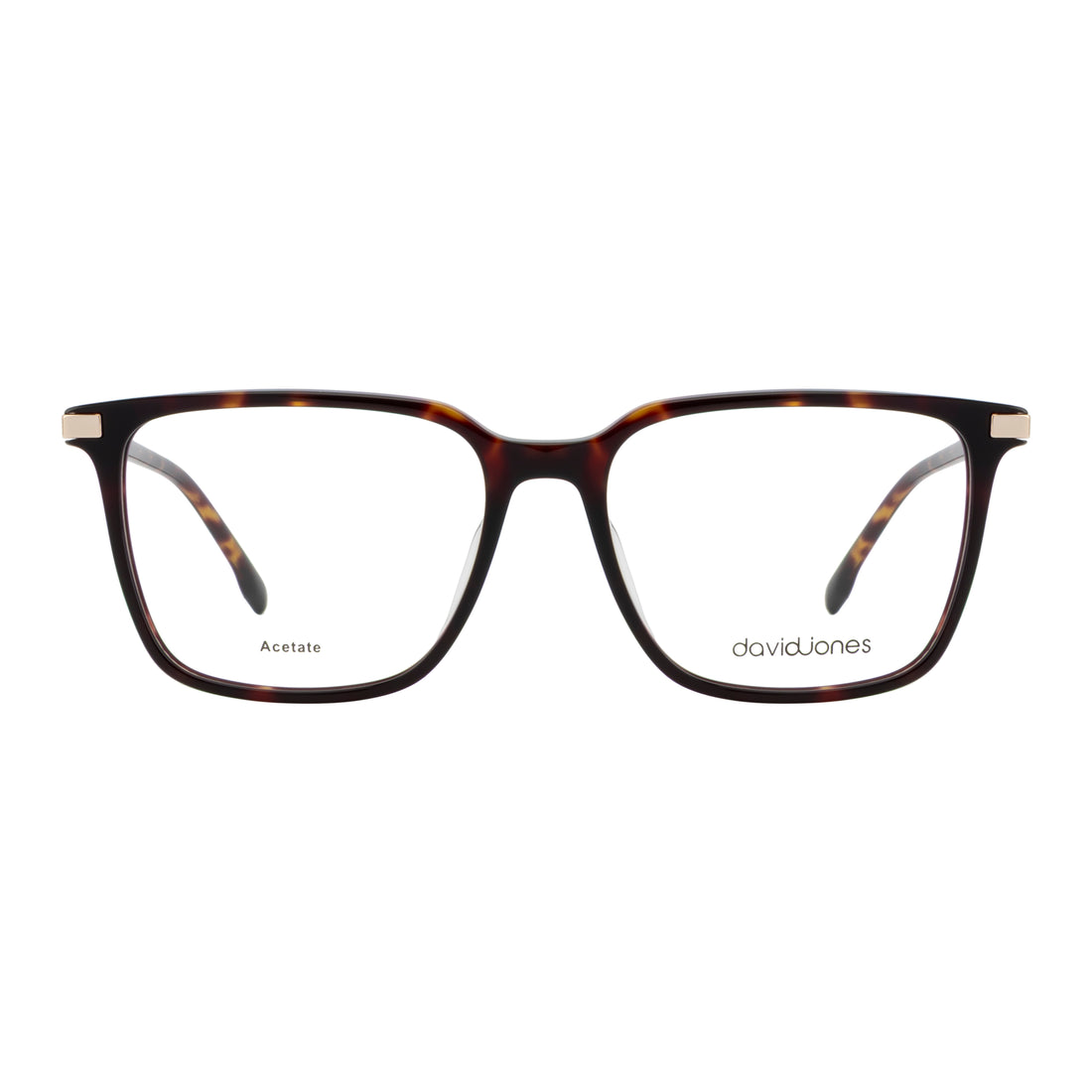 DAVID JONES DJ0574 C3 53 FRAME